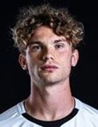 Federico Giraudoboyu ve yaşı kaç