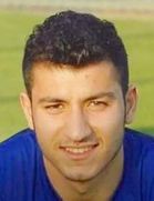 Emre Kelesogluboyu ve yaşı kaç