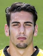 Evren Korkmazboyu ve yaşı kaç