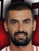 Alican Tezboyu ve yaşı kaç