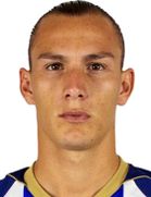 Sontmboyu ve yaşı kaç