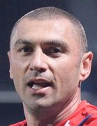 Burak Yilmazboyu ve yaşı kaç