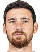 İvan Eninboyu ve yaşı kaç