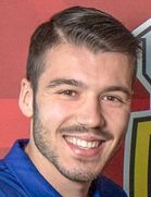 Sergio Conceicaoboyu ve yaşı kaç