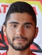 Omer Aciboyu ve yaşı kaç