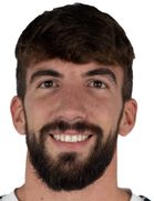 Javi Perezboyu ve yaşı kaç