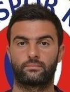 Metin Erolboyu ve yaşı kaç