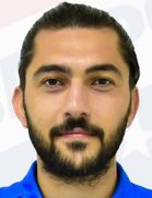 Ebubekir Elihosboyu ve yaşı kaç