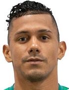 Fernando Sobralboyu ve yaşı kaç