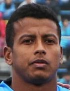 Maguinhoboyu ve yaşı kaç