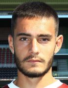 Vahid Selimovicboyu ve yaşı kaç