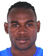 Rashad Muhammedboyu ve yaşı kaç