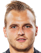 Aleksandr Maksimenkoboyu ve yaşı kaç