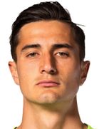 Pablo Sisniegaboyu ve yaşı kaç
