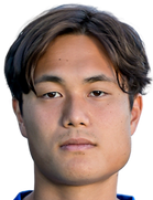 İtsuki Urataboyu ve yaşı kaç