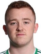 Shayne Laveryboyu ve yaşı kaç