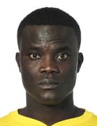 Sangone Sarrboyu ve yaşı kaç