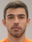 Oguzhan Caparboyu ve yaşı kaç