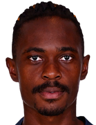 Lincolnboyu ve yaşı kaç