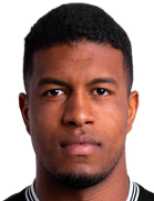 Leo Natelboyu ve yaşı kaç