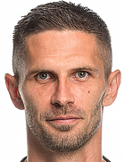 Petr Javorekboyu ve yaşı kaç