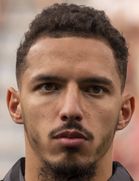 İsmael Bennacerboyu ve yaşı kaç