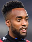 Yoann Salmierboyu ve yaşı kaç