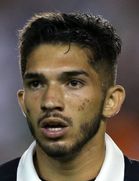 Andreyboyu ve yaşı kaç