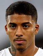 Jean Pyerreboyu ve yaşı kaç