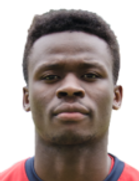 Enca Fatiboyu ve yaşı kaç