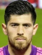 Agustin Rossiboyu ve yaşı kaç