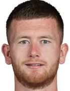 Florian Le Joncourboyu ve yaşı kaç