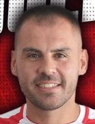 Ozgur Can Ozcanboyu ve yaşı kaç