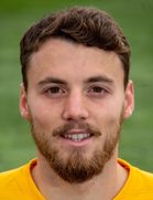 Andrezinhoboyu ve yaşı kaç