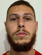 Albert Alavedraboyu ve yaşı kaç