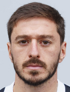 Otar Kiteishviliboyu ve yaşı kaç