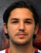 Recep Yemisciboyu ve yaşı kaç