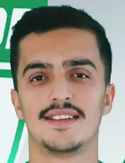 Omer Faruk Canbirdiboyu ve yaşı kaç