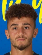 Mahsun Capkanboyu ve yaşı kaç