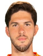 Batuhan Senboyu ve yaşı kaç