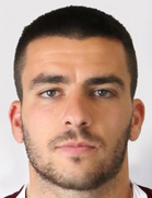 Oguz Kagan Guctekinboyu ve yaşı kaç