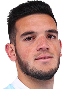 Denis Duarteboyu ve yaşı kaç