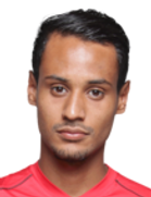 Mateus Goncalvesboyu ve yaşı kaç