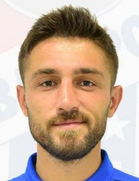 İhsan Goktasboyu ve yaşı kaç