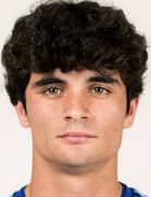 Javi Mierboyu ve yaşı kaç