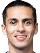 Jesus Medinaboyu ve yaşı kaç