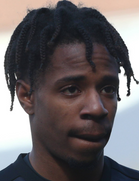 Dj Buffongeboyu ve yaşı kaç