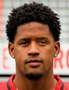 Vagnerboyu ve yaşı kaç