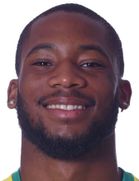 Marcus Cocoboyu ve yaşı kaç