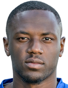 Lamine Baboyu ve yaşı kaç